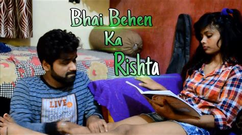 bhai bahan ka desi chudai|Bhai Bahan Ki Chudai Hindi Porn Videos